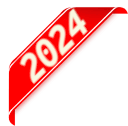 Versi 2024